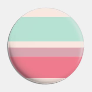 A beautiful variation of Faded Pink, Light Blue Grey, Misty Rose and Light Coral stripes. Pin