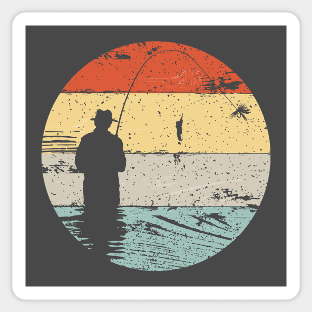 https://res.cloudinary.com/teepublic/image/private/s--dxVVPlUe--/c_crop,x_10,y_10/c_fit,h_1109/c_crop,g_north_west,h_1260,w_1260,x_-77,y_-76/co_rgb:484849,e_colorize,u_Misc:One%20Pixel%20Gray/c_scale,g_north_west,h_1260,w_1260/fl_layer_apply,g_north_west,x_-77,y_-76/bo_0px_solid_white/t_Resized%20Artwork/c_fit,g_north_west,h_1054,w_1054/co_ffffff,e_outline:53/co_ffffff,e_outline:inner_fill:53/co_bbbbbb,e_outline:3:1000/c_mpad,g_center,h_1260,w_1260/b_rgb:eeeeee/c_limit,f_auto,h_630,q_auto:good:420,w_630/v1543556452/production/designs/3614827_0.jpg