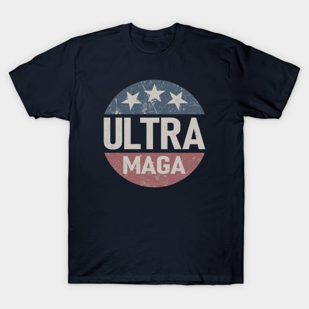 Ultra Worldwide Flags – Ultra Merchandise
