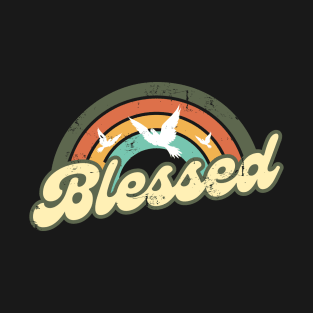 Blessed T-Shirt