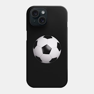 FOOTBALL COLLECTION Phone Case