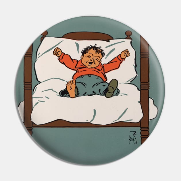 sleepyhead. Pin by TrvlAstral