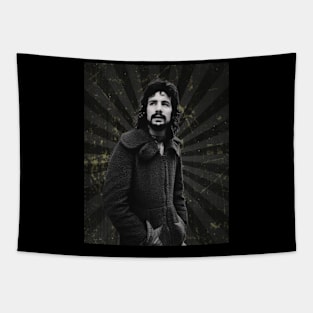 Cat Stevens Tapestry