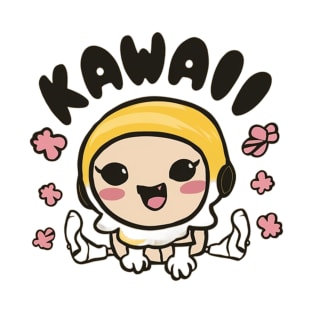 Kawaii T-Shirt