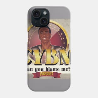 Cybm premium Phone Case