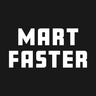 Fart Master Sarcastic Gag Funny Farting T-Shirt