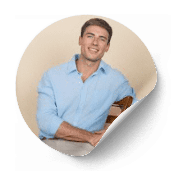 Zack's Merch Store profile image