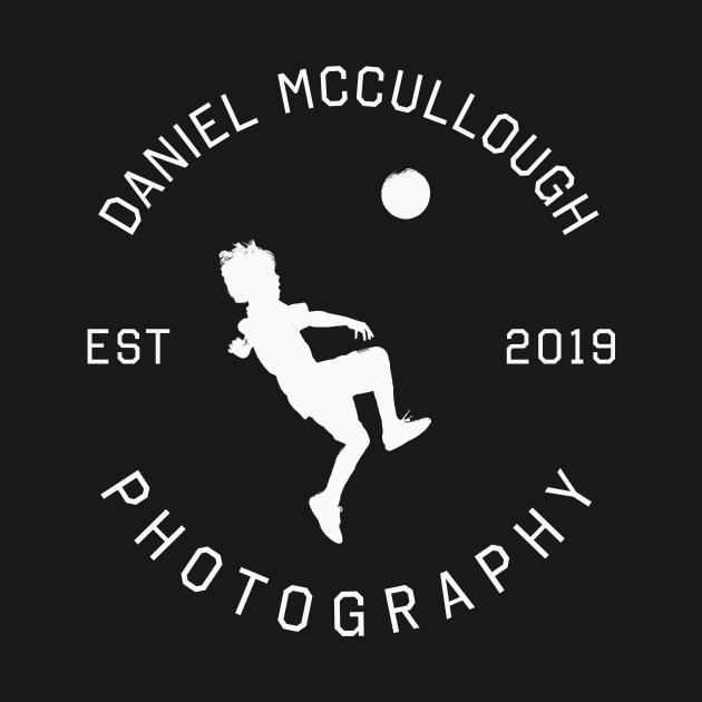 DM Photography - Bicycle Kick by DM Photography
