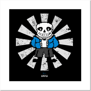 Wiki Sans Art Board Print for Sale by ColaCarnage