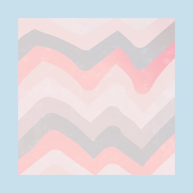 Vintage-Baby / Pastel Waves by matise