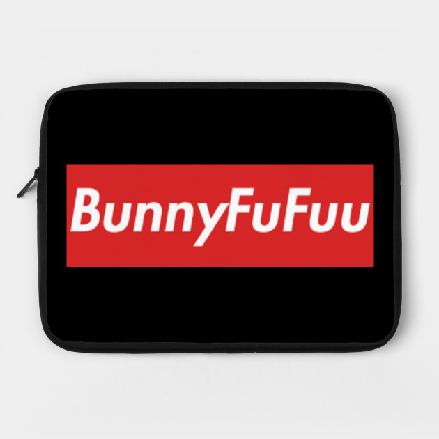 Bunnyfufuu Real Name Fantasy Esports Are Coming Pick Your Players - code for pokemon legends roblox prakard