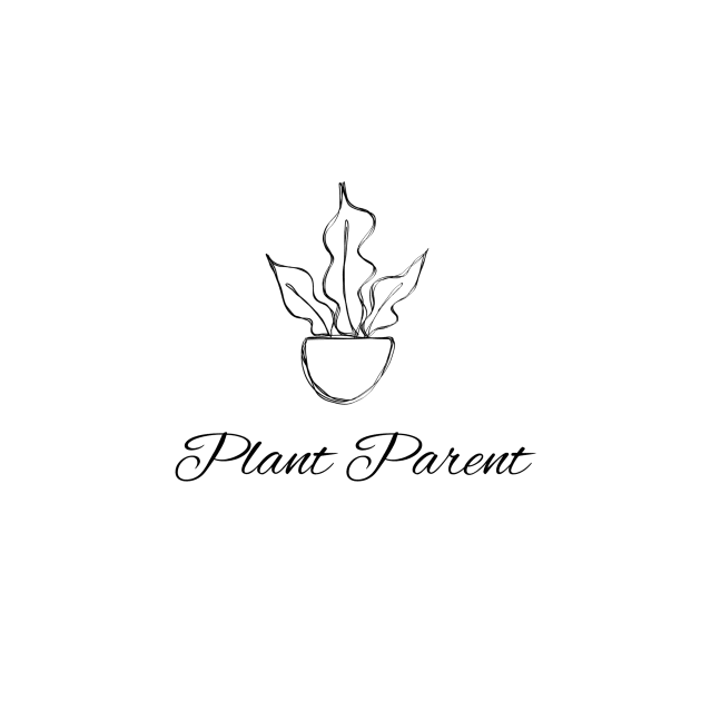 Plant parent by Ceconner92