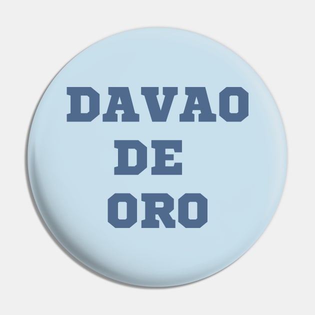 davao de oro Philippines Pin by CatheBelan