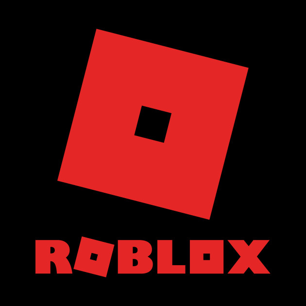 Log in and play!! - Roblox - Phone Case