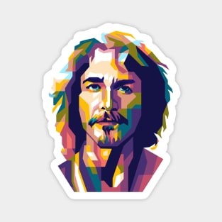 Inigo Montoya Magnet