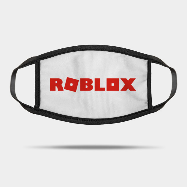 Roblox Para Roblox Mask Teepublic - imagenes para roblox