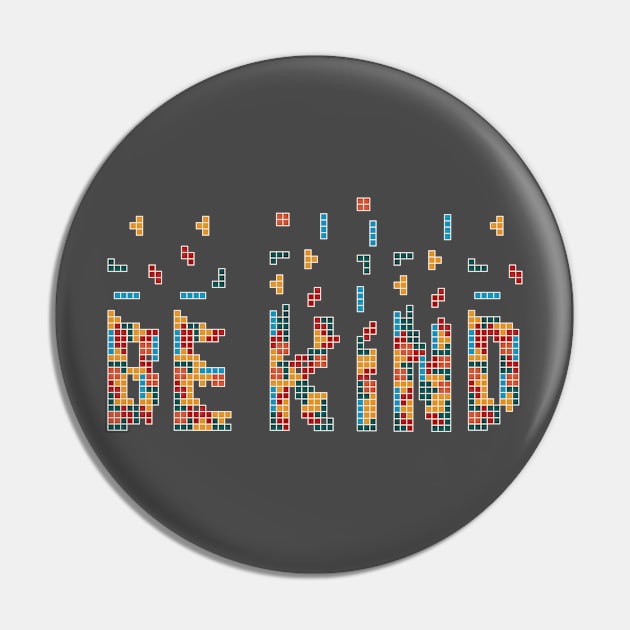 Be Kind. Anti Bullying Design. Pin by lakokakr