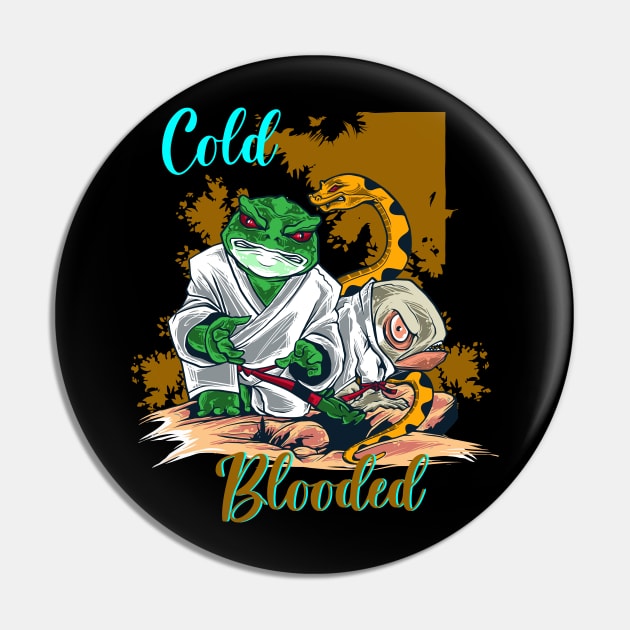 Cold blooded reptiles Pin by Transcendexpectation