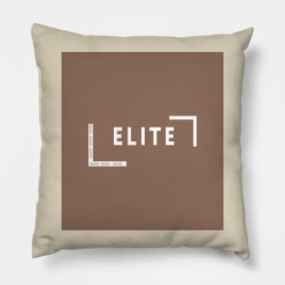 elite Pillow