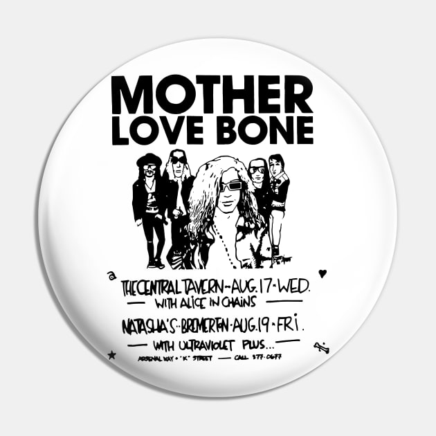 Mother-Love-Bone Pin by forseth1359