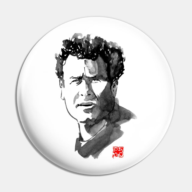 johnny clegg Pin by pechane