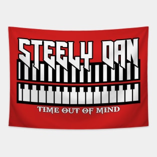 Piano white steely dan Tapestry