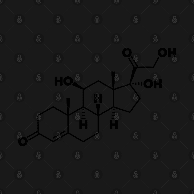 Stress by ScienceCorner