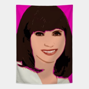 mary steenburgen Tapestry