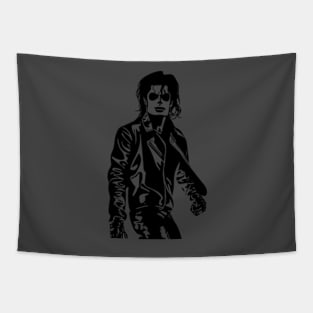 Thriller Tapestry