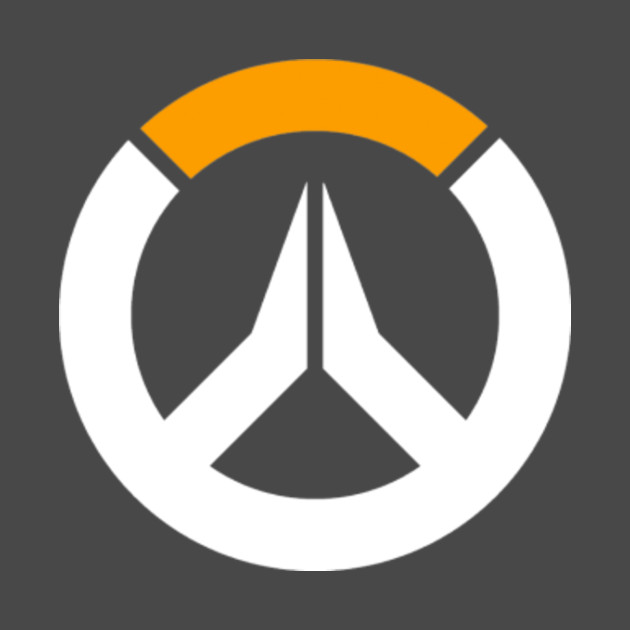 image logo overwatch