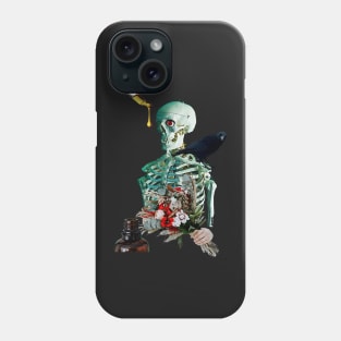 Drops Phone Case