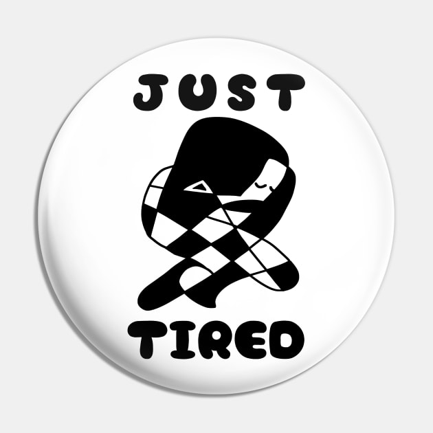 leave me alone I am to tired Pin by abagold