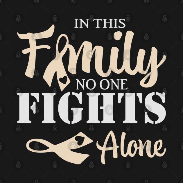 in this family no one fights alone by busines_night