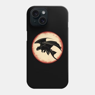 Men Women Movie Astrid Phone Case