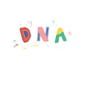 dna T-Shirt