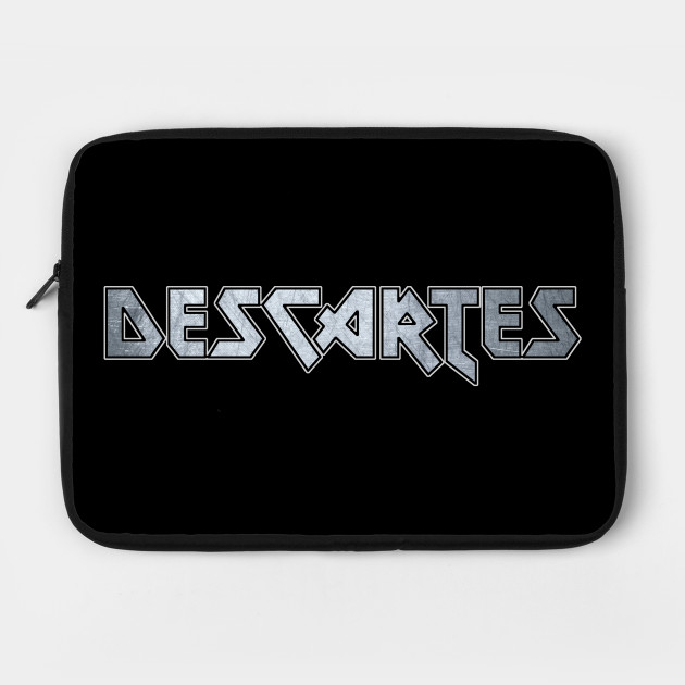 Descartes