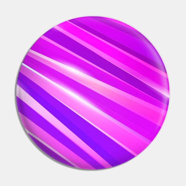 Colorful abstract design Pin by Eskitus Fashion