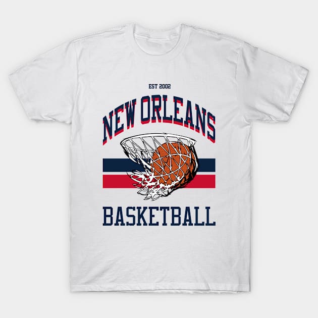 Classic Vintage Retro New Orleans Louisiana NOLA' Men's Premium T-Shirt