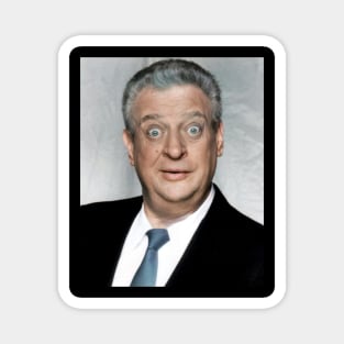 Rodney Dangerfield Comedy Magnet