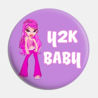 Pin on ✰ y2k ✰