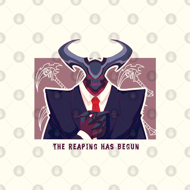 Tuxedo Rhaast_eng by Kaela_01