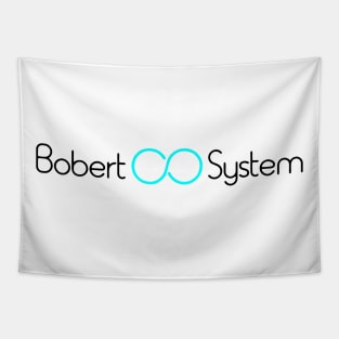 Bobert System Tapestry