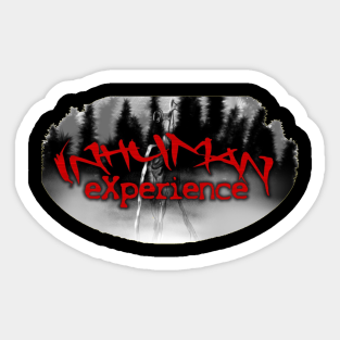 Siren Head Stickers Teepublic Au