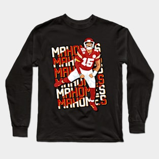 Funny showtime Patrick Mahomes Texas Tech Shirt, hoodie, sweater, long  sleeve and tank top