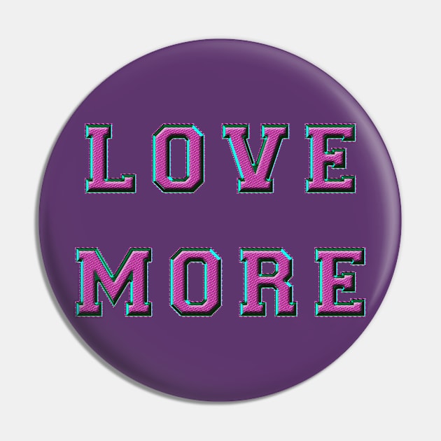 love more Pin by poupoune