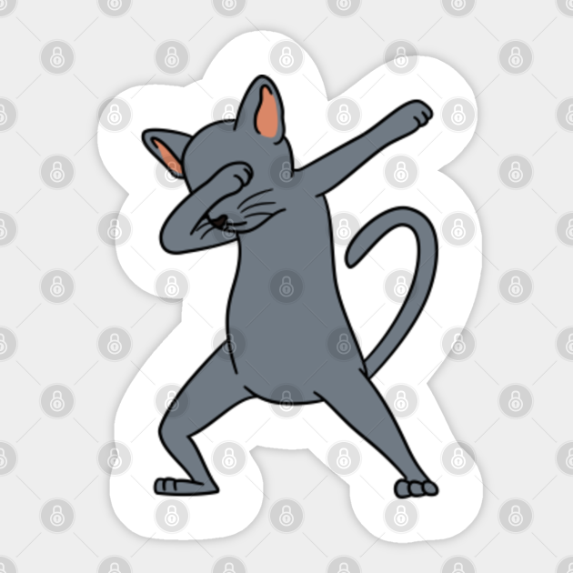 teepublic