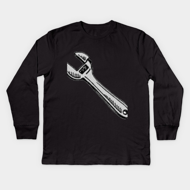 Roblox builderman t shirt