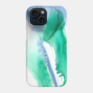 Thirst Phone Case