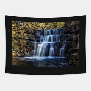 Bowlees Tapestry