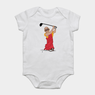 Bodies Bebe Dalai Lama Teepublic Fr